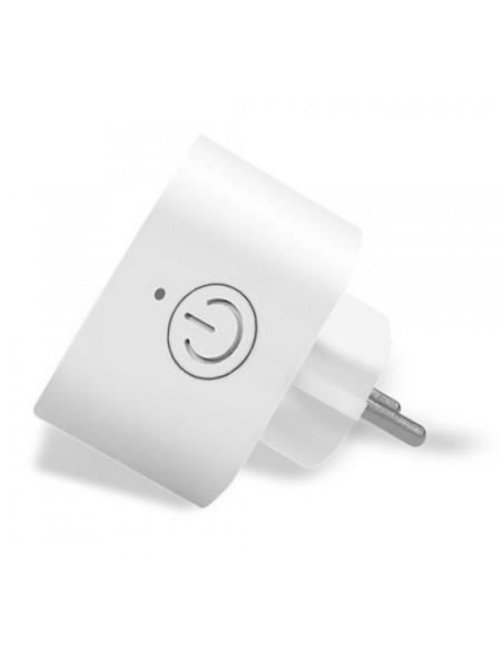 Approx appsp10v2 enchufe inteligente wifi