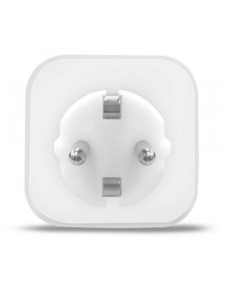 Approx appsp10v2 enchufe inteligente wifi