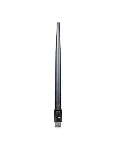 D-link dwa-172 tarjeta red wifi ac600 usb