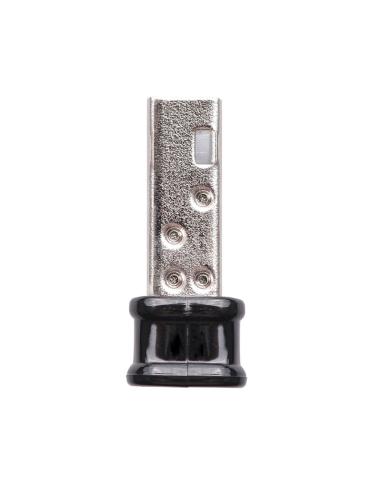 Edimax bt-8500 adaptador bt 5.0 nano usb