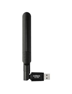Edimax ew-7822uad tarjeta red wifi ac1200 usb3.0 2