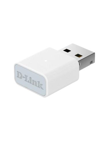 D-link an3u adaptador wifi usb n300