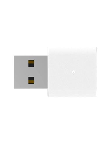D-link an3u adaptador wifi usb n300