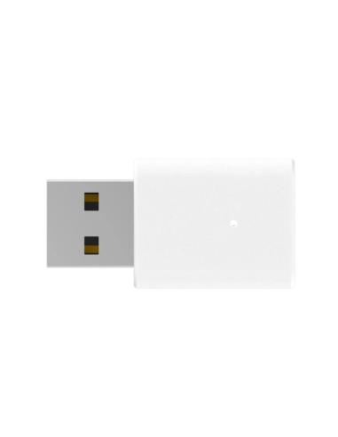 D-link ac13u adaptador wifi5 usb ac1300