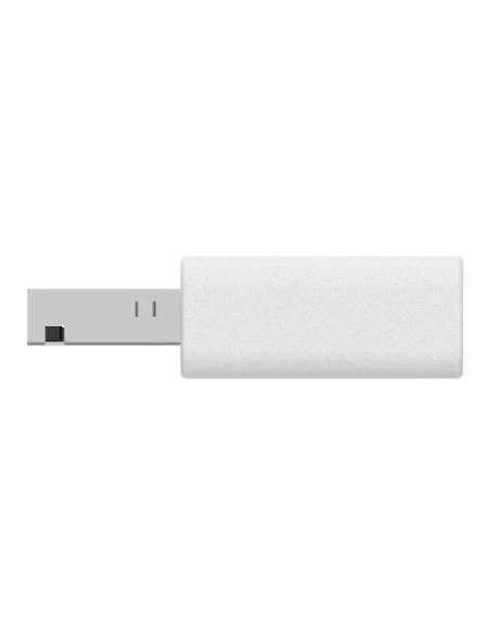 D-link ac13u adaptador wifi5 usb ac1300