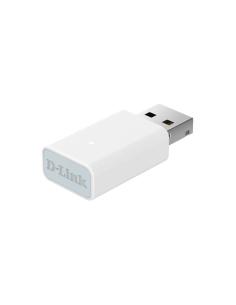 D-link ax9u adaptador wifi6 usb ax900