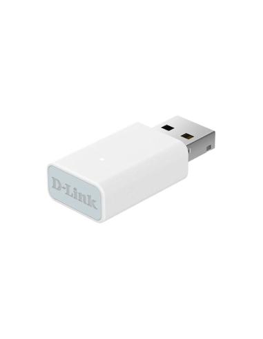 D-link ax9u adaptador wifi6 usb ax900