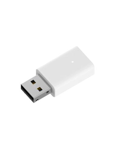 D-link ax9u adaptador wifi6 usb ax900