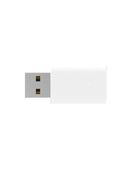 D-link ax9u adaptador wifi6 usb ax900