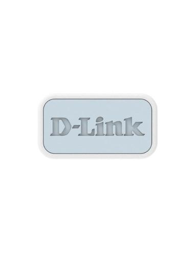 D-link ax9u adaptador wifi6 usb ax900