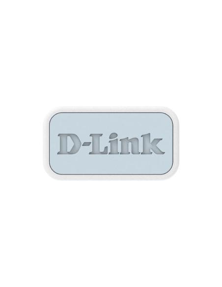 D-link ax9u adaptador wifi6 usb ax900