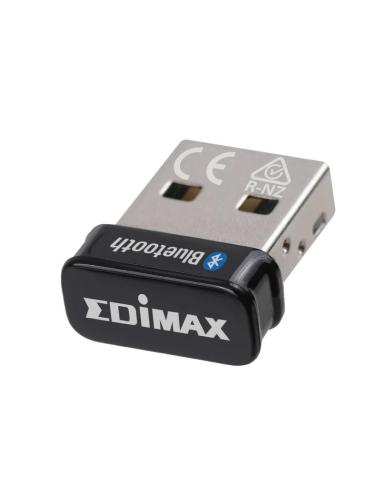 Edimax bt-8530 adaptador nano usb bt5.4