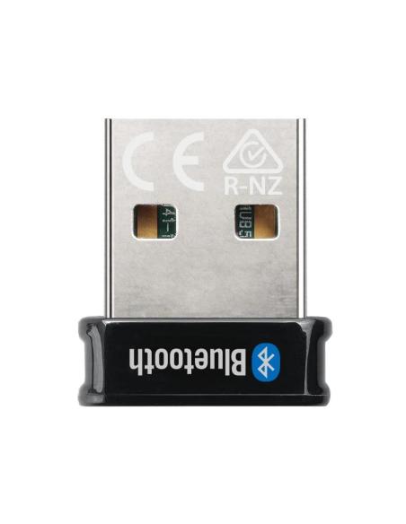 Edimax bt-8530 adaptador nano usb bt5.4