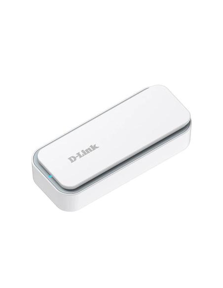 D-link d501 adaptador usb-c 5g nr