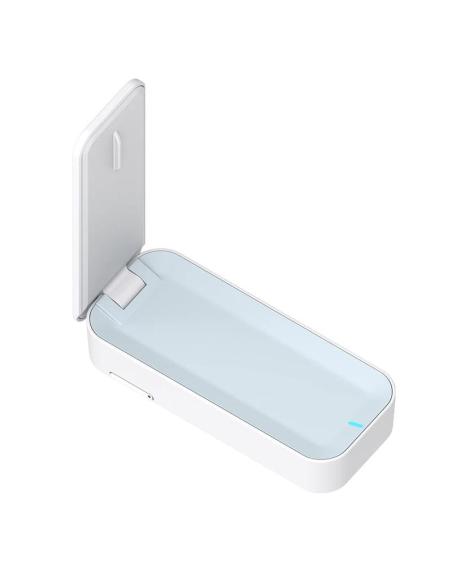 D-link d501 adaptador usb-c 5g nr