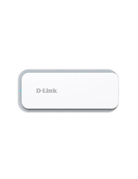D-link d501 adaptador usb-c 5g nr