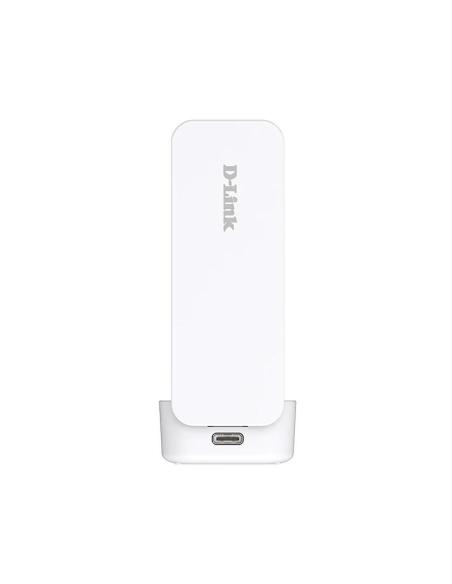 D-link d501 adaptador usb-c 5g nr