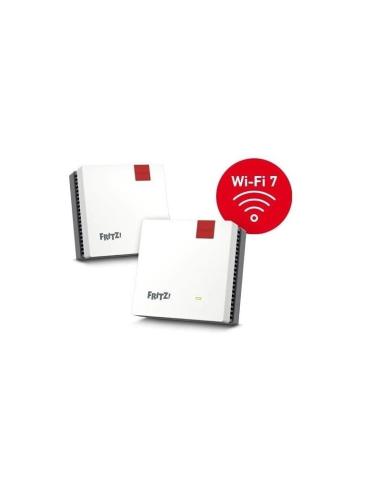 Fritz!mesh set 1700 2-pack edition international