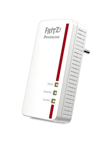Fritz! powerline 1260