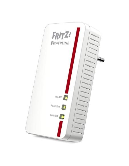 Fritz! powerline 1260