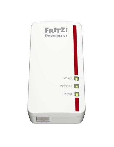 Fritz! powerline 1260