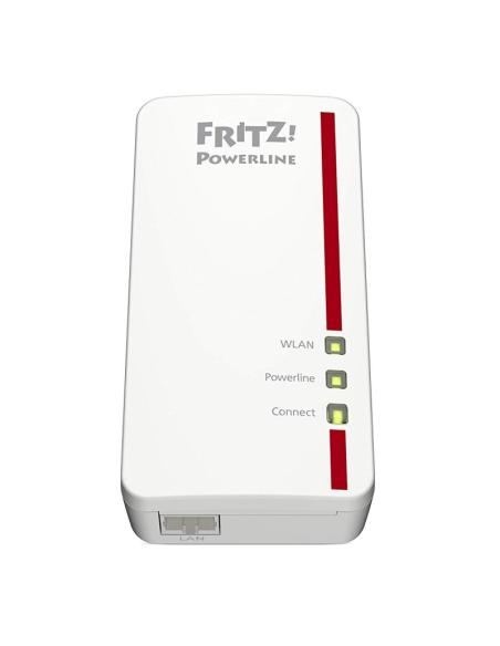 Fritz! powerline 1260