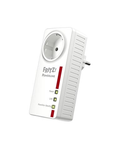 Fritz! powerline 1220