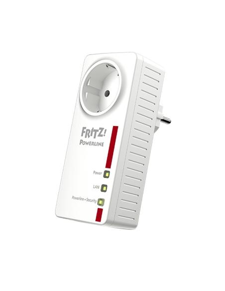 Fritz! powerline 1220