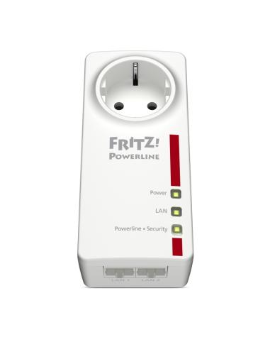 Fritz! powerline 1220