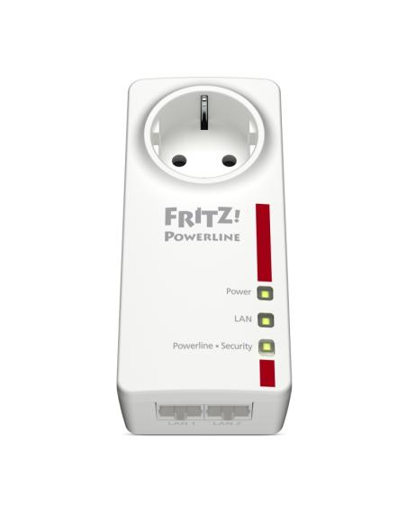 Fritz! powerline 1220