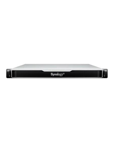 Synology rs1626xs+ nas 4bay rack station