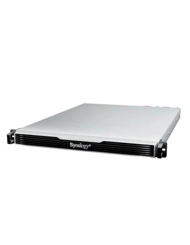 Synology rs1626xs+ nas 4bay rack station