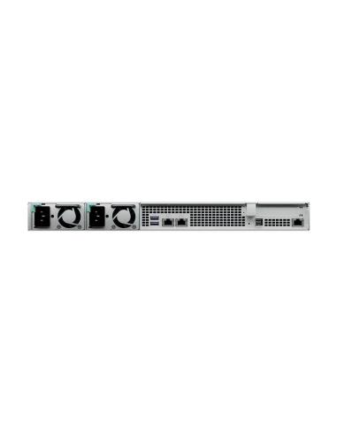 Synology rs1626xs+ nas 4bay rack station
