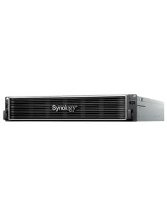 Synology fs6420 nas 24bay flash station 2x10gbe