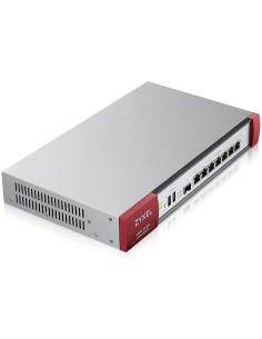Zyxel usgflex500 firewall (device only) 7xopt 1xwa