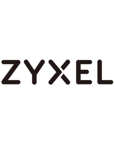 Zyxel licencia gold usgflex200h/200hp 2a