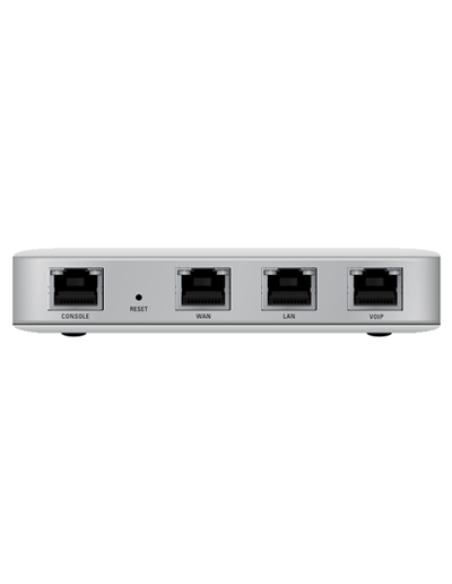 Ubiquiti unifi security gateway usg