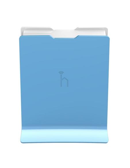 Mikrotik rb941-2nd-tc hap lite 4x10/10 2.4ghz l4