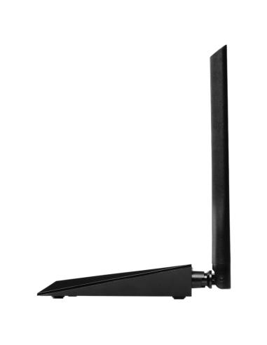Edimax br-6428ns v5 router wifi n300 4en1