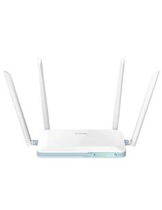 D-link g403 eagle pro ai n300 4g smart router