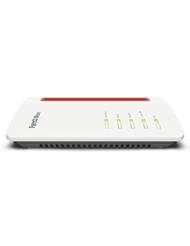 Fritz!box 5530 fiber xgs-pon