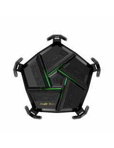 Reyee rg-ew7200be pro gaming router wifi7 cloud 2