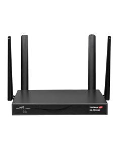 Edimax 4g-7449ac router wifi5 4g lte ac1200 2