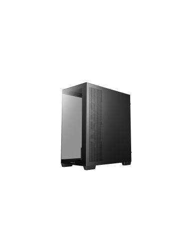 CAJA ATX SEMITORRE DEEPCOOL CG580V2 4F NEGRA R-CG580-BKADA4-G-2