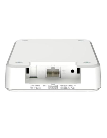 Fritz! box6860 5g router wifi6 4x4 mimo nanosim