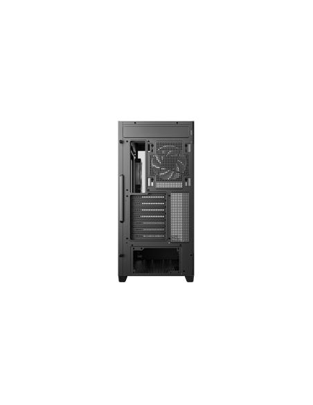 CAJA ATX SEMITORRE DEEPCOOL CG580V2 4F NEGRA R-CG580-BKADA4-G-2