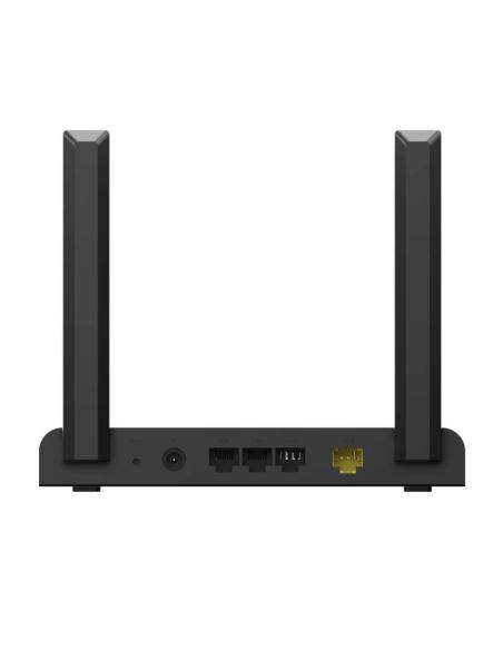 Reyee rg-ew300n router wifi4 1x10/100 wan 2x2