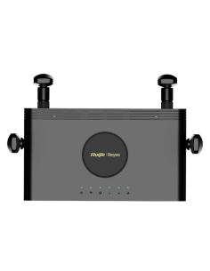 Reyee rg-ew300t router 4g 1x10/100 wan 3x10/100 2