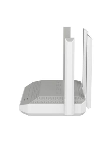 Keenetic titan router be7200 wifi 7 mesh mgb 1×10g