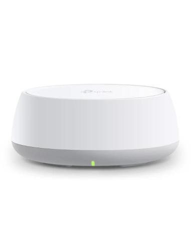 Tp-link hb210 pro(1-pack) router wifi7 mesh 1x2.5m